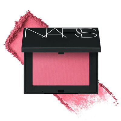 TALC-FREE BLUSH (RUBOR PARA ROSTRO)